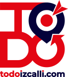 Encuentra de todo en Cuautitlán Izcalli